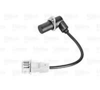 VALEO 254125 Crankshaft sensor