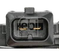 FEBI BILSTEIN SENSOR, CRANKSHAFT PULSE FORD FOCUS FOCUS C-MAX TRANSIT CONNECT