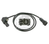 febi bilstein 27177 Crankshaft Angle Sensor