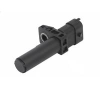 2x ✅Fits VDO 2803550091380 Sensor, crankshaft pulse 2803550091380 Cr ⭐UK Seller⭐
