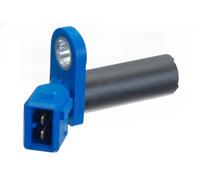 VDO 2803550208302 Crankshaft sensor