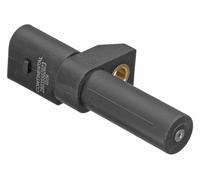 VDO 2803550262302 Crankshaft sensor