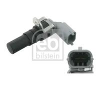 FEBI BILSTEIN 28120 Crankshaft sensor