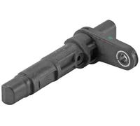 Crankshaft position sensors 2910000188800 CONTINENTAL/VDO for OPEL ASTRA J Coupe