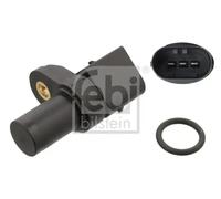 Febi Bilstein Crankshaft Pulse Sensor - 29483