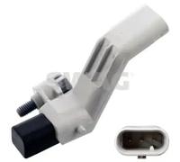 SWAG 30 10 6841 Crankshaft sensor