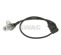 SWAG 30 92 4576 Crankshaft sensor