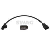 SWAG 30 93 7299 Crankshaft sensor