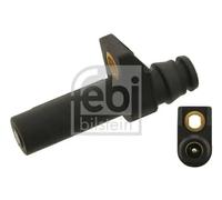 febi bilstein 30689 Crankshaft Sensor, pack of one