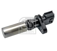 FEBI BILSTEIN 30826 Crankshaft sensor