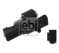 FEBI BILSTEIN 31088 Crankshaft sensor