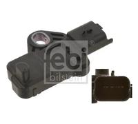 FEBI BILSTEIN 31200 Crankshaft sensor