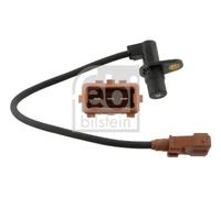 Crankshaft position sensors 31246 FEBI BILSTEIN for CITROËN PEUGEOT FIAT