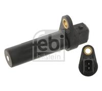 FEBI BILSTEIN 31701 Crankshaft sensor