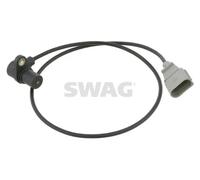 SWAG 32 92 4446 Crankshaft sensor