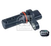 FEBI BILSTEIN 32082 Crankshaft sensor