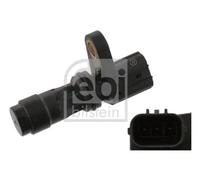 Crankshaft position sensors 32085 FEBI BILSTEIN for HONDA STREAM JAZZ II FR-V