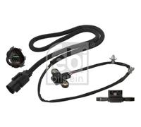 FEBI BILSTEIN 32965 Crankshaft sensor