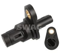 SWAG 33 10 2687 Crankshaft sensor