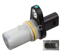 SWAG 33 10 2810 Crankshaft sensor