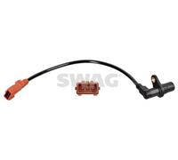 SWAG 33 10 3415 Crankshaft sensor