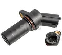 SWAG 33 10 3553 Crankshaft sensor