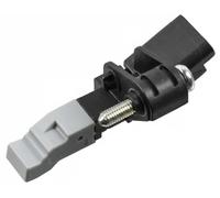 SWAG 33 10 7816 Crankshaft sensor