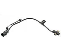 SWAG 33 10 8893 Crankshaft sensor