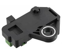 Crankshaft position sensors 33 10 9443 SWAG for CITROËN PEUGEOT DS