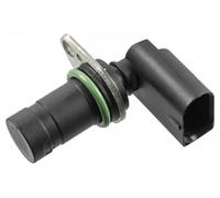 SWAG 33 10 9727 Crankshaft sensor