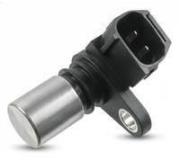 SENSOR CRANKSHAFT PULSE 33 11 0550 FOR D5244T8/5244T4/5244T5/5244T7 2.4L 5cyl