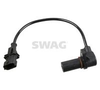 SWAG 33 11 1200 Crankshaft sensor