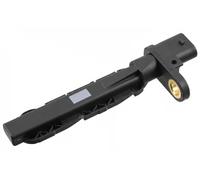 SWAG 33 11 1325 Crankshaft sensor