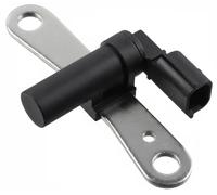 SWAG 33 11 1379 Crankshaft sensor