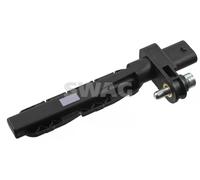 Crankshaft position sensors 33 11 1389 SWAG for BMW MINI