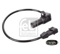 FEBI BILSTEIN 33508 Crankshaft sensor