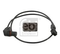 Crankshaft position sensors 33509 FEBI BILSTEIN for CHEVROLET DAEWOO