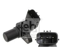 FEBI BILSTEIN 33680 Crankshaft sensor