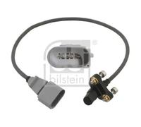 FEBI BILSTEIN 36062 Crankshaft sensor