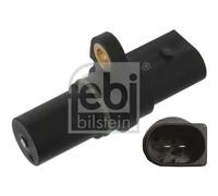 FEBI BILSTEIN 36176 Crankshaft sensor