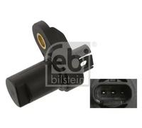FEBI BILSTEIN 36404 Crankshaft sensor