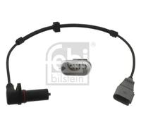 RPM / Crankshaft Sensor 36891 Febi 038907319A 038907319F 038957147 038957147C