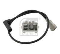 Crankshaft position sensors 37016 FEBI BILSTEIN for CITROËN PEUGEOT SUZUKI