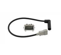 FEBI BILSTEIN 37022 Crankshaft sensor