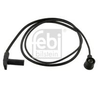 FEBI BILSTEIN 37088 Crankshaft sensor