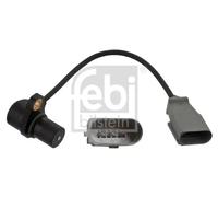 FEBI BILSTEIN 39867 Crankshaft sensor