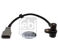 FEBI BILSTEIN 39893 Crankshaft sensor