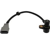 FEBI BILSTEIN 39893 Crankshaft sensor
