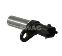 SWAG 40 92 2374 Crankshaft sensor