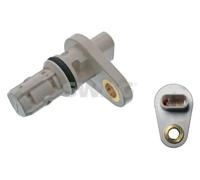 SWAG 40 93 8711 Crankshaft sensor